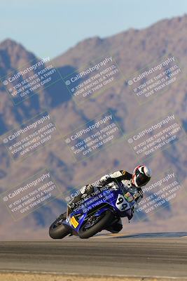media/Dec-14-2023-Racers Edge (Thu) [[2b7ed58cb2]]/A Group/Session 5 (Turn 9)/